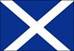 scot flag
